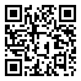 微信扫一扫